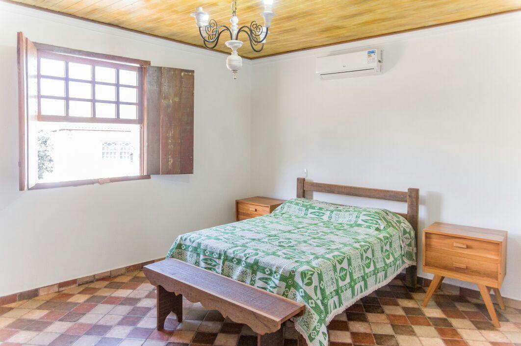 Pouso Copo De Leite Hotel Tiradentes Exterior foto